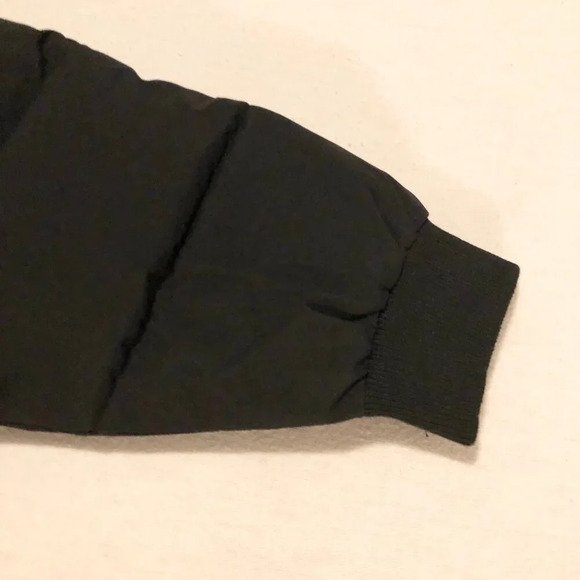 PatPat Toddler Winter Coat Puffer Jacket Size 3Y - Picture 5 of 16